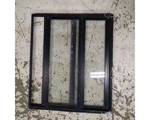 INTERNATIONAL  Special Glass