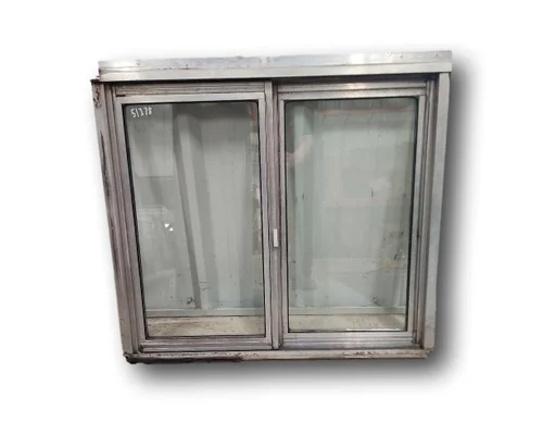 INTERNATIONAL  Special Glass