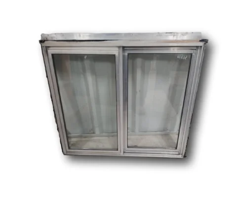 INTERNATIONAL  Special Glass