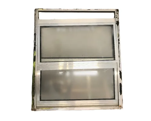INTERNATIONAL  Special Glass