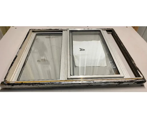 INTERNATIONAL  Special Glass