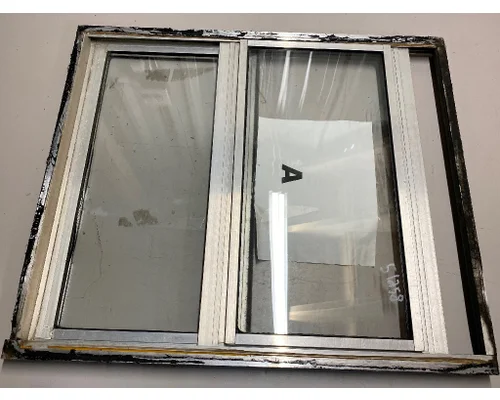 INTERNATIONAL  Special Glass