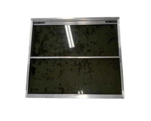 INTERNATIONAL  Special Glass