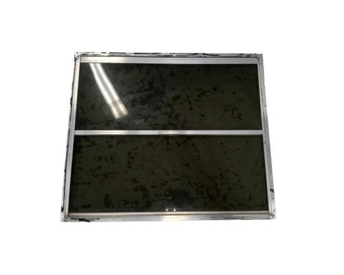 INTERNATIONAL  Special Glass