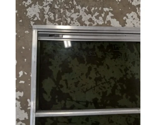 INTERNATIONAL  Special Glass