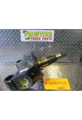 INTERNATIONAL  Spindle / Knuckle, Front