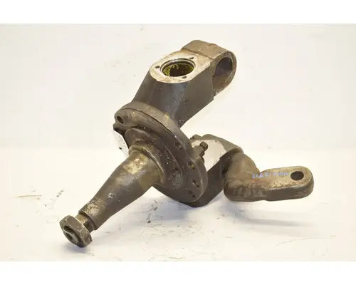INTERNATIONAL  Spindle  Knuckle, Front