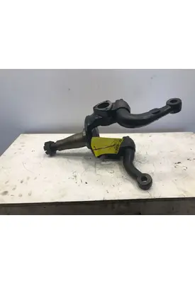 INTERNATIONAL  Spindle / Knuckle, Front