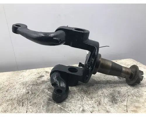 INTERNATIONAL  Spindle  Knuckle, Front