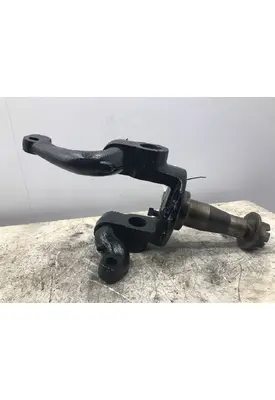 INTERNATIONAL  Spindle / Knuckle, Front