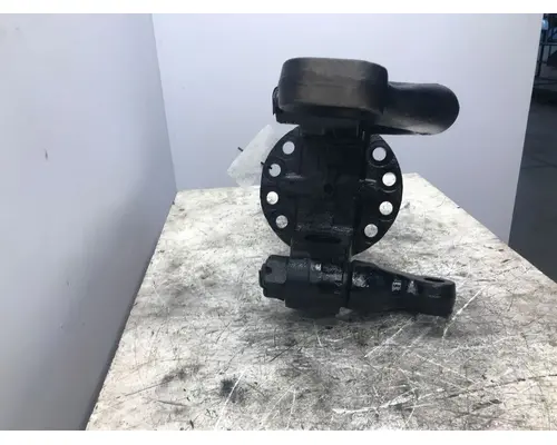 INTERNATIONAL  Spindle  Knuckle, Front