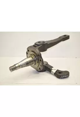 INTERNATIONAL  Spindle / Knuckle, Front