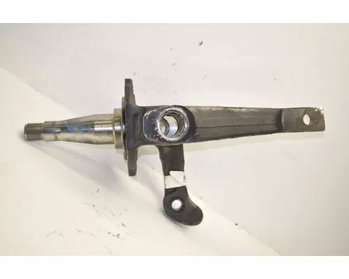 INTERNATIONAL  Spindle  Knuckle, Front
