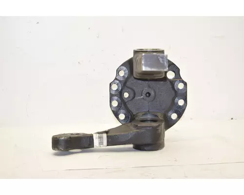 INTERNATIONAL  Spindle  Knuckle, Front