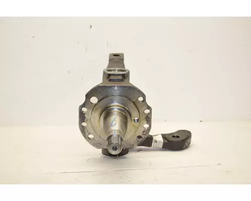 INTERNATIONAL  Spindle  Knuckle, Front