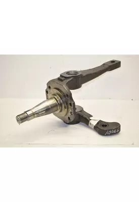 INTERNATIONAL  Spindle / Knuckle, Front