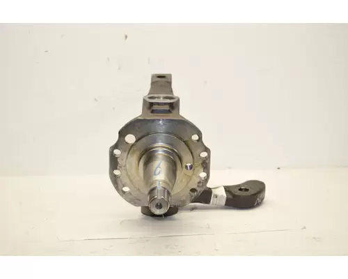 INTERNATIONAL  Spindle  Knuckle, Front