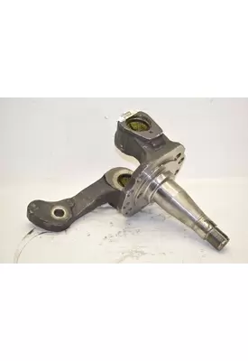 INTERNATIONAL  Spindle / Knuckle, Front
