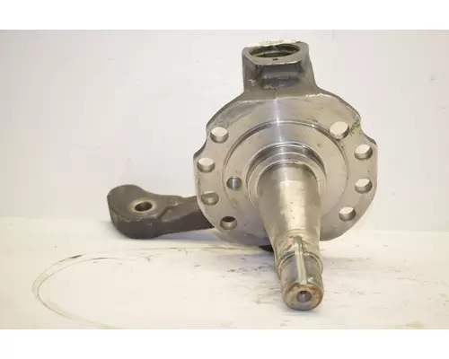INTERNATIONAL  Spindle  Knuckle, Front
