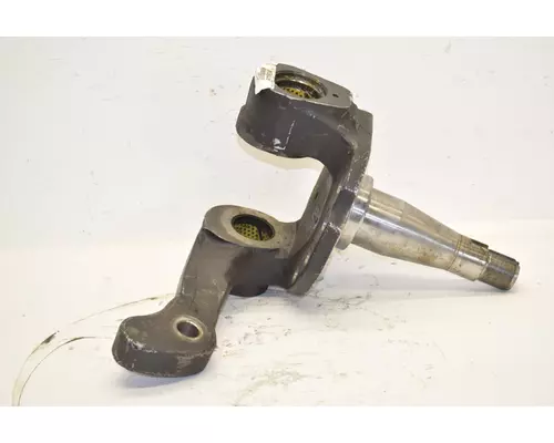 INTERNATIONAL  Spindle  Knuckle, Front