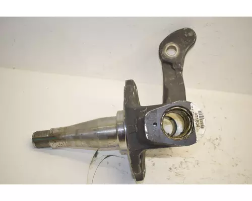 INTERNATIONAL  Spindle  Knuckle, Front