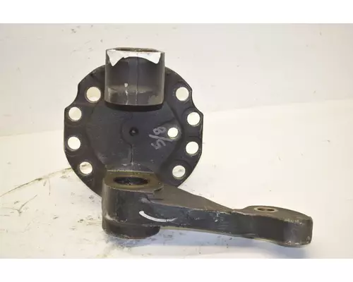INTERNATIONAL  Spindle  Knuckle, Front