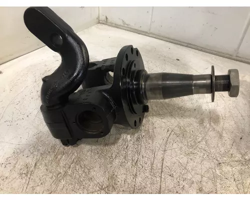 INTERNATIONAL  Spindle  Knuckle, Front