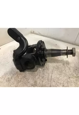 INTERNATIONAL  Spindle / Knuckle, Front