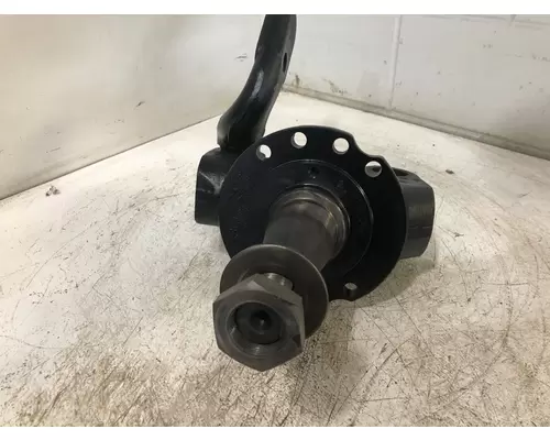 INTERNATIONAL  Spindle  Knuckle, Front