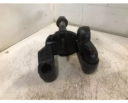 INTERNATIONAL  Spindle  Knuckle, Front