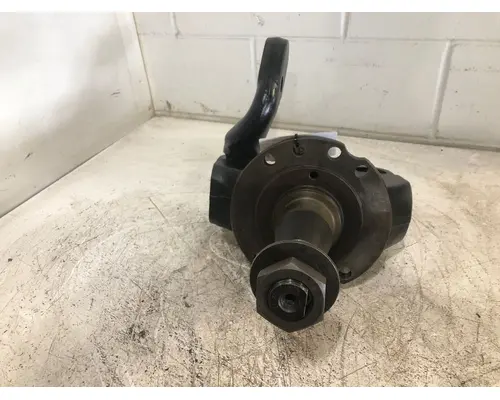 INTERNATIONAL  Spindle  Knuckle, Front