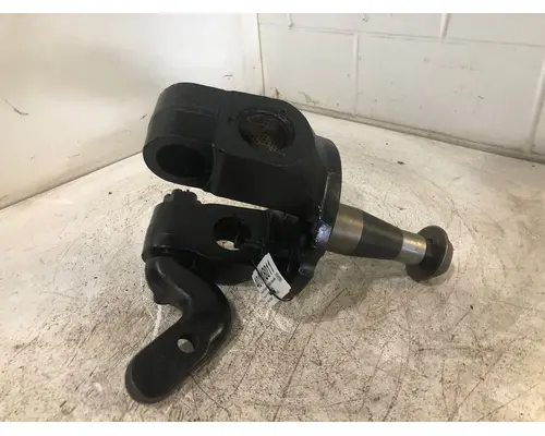 INTERNATIONAL  Spindle  Knuckle, Front