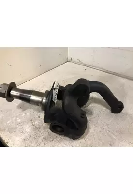 INTERNATIONAL  Spindle / Knuckle, Front