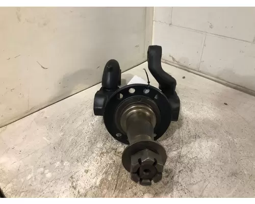 INTERNATIONAL  Spindle  Knuckle, Front