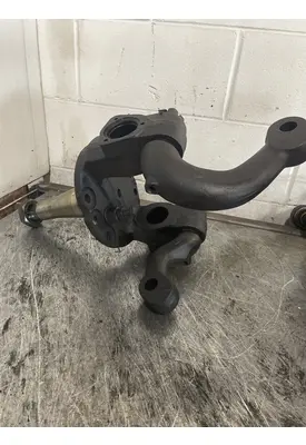 INTERNATIONAL  Spindle / Knuckle, Front