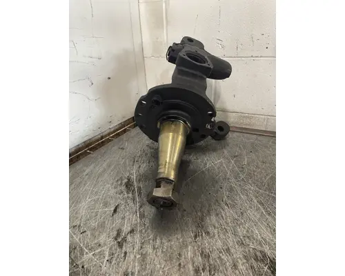 INTERNATIONAL  Spindle  Knuckle, Front