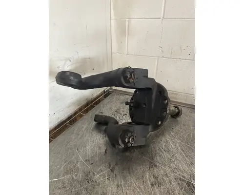 INTERNATIONAL  Spindle  Knuckle, Front