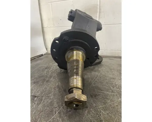 INTERNATIONAL  Spindle  Knuckle, Front