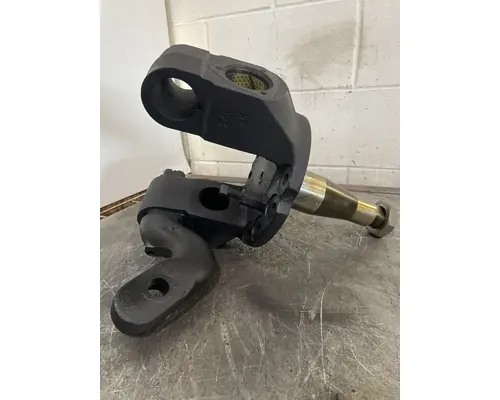 INTERNATIONAL  Spindle  Knuckle, Front