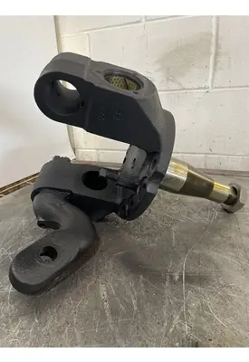 INTERNATIONAL  Spindle / Knuckle, Front