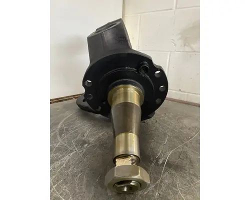 INTERNATIONAL  Spindle  Knuckle, Front