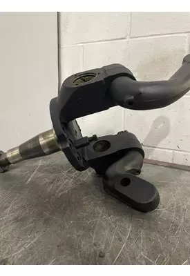 INTERNATIONAL  Spindle / Knuckle, Front