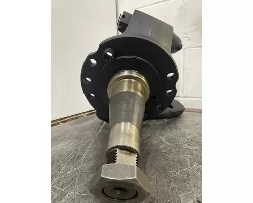 INTERNATIONAL  Spindle  Knuckle, Front