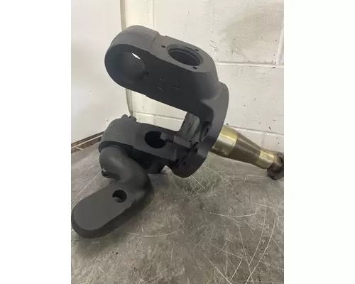 INTERNATIONAL  Spindle  Knuckle, Front