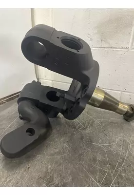 INTERNATIONAL  Spindle / Knuckle, Front
