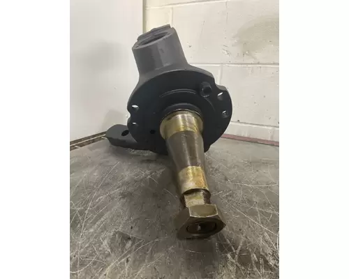 INTERNATIONAL  Spindle  Knuckle, Front
