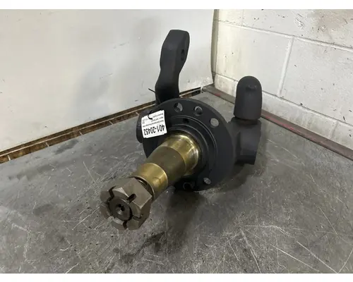 INTERNATIONAL  Spindle  Knuckle, Front