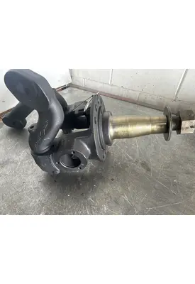 INTERNATIONAL  Spindle / Knuckle, Front