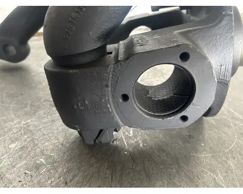 INTERNATIONAL  Spindle  Knuckle, Front
