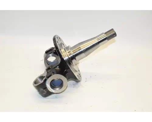INTERNATIONAL  Spindle  Knuckle, Front